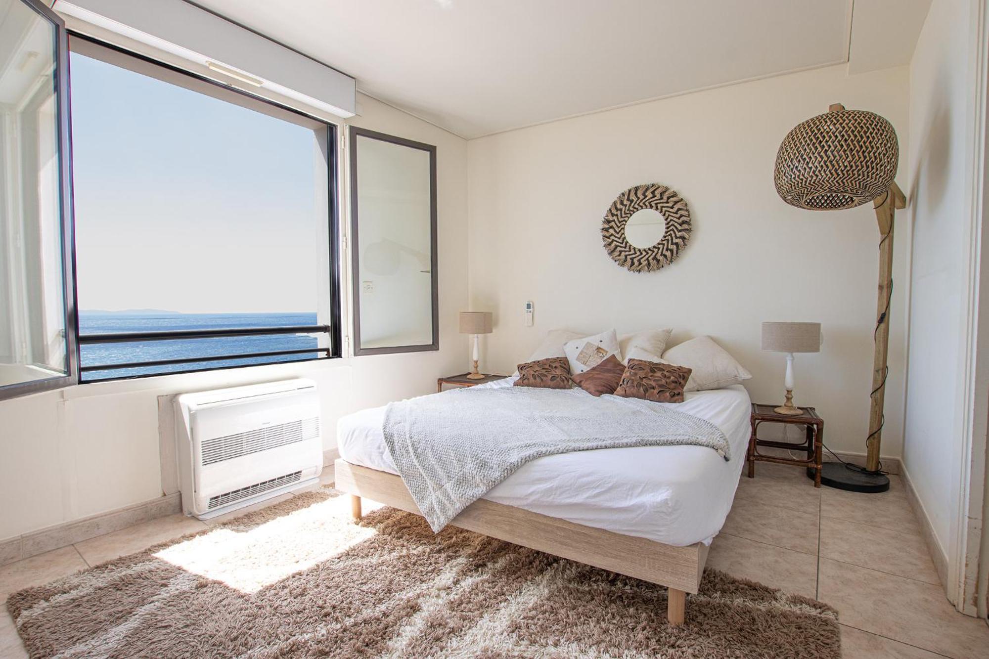 Appartement Gozzi à Ajaccio  Extérieur photo